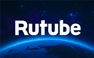 Мой видеоканал на Rutube