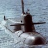 Delta-II_class_nuclear-powered_ballistic_missle_submarine_3