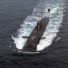 Victor_III_class_submarine_1997