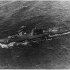 Nautilus_1954_1PL_SS-571-Nautilus-trials