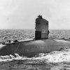USS-Albacore-at-sea-(1954)_cropped