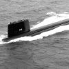 USS_Triton_1961_SSN586