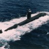 US_Navy_1968__gluboko_USS_Dolphin