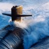 us-navy---submarine-military-wallpaper