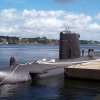 Spanish-submarine-Galerna
