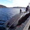 nato-starts-anti-submarine-exercise-in-north-sea-as-tension-with-russia-rise